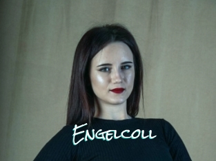 Engelcoll