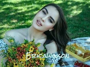 Ericawinson