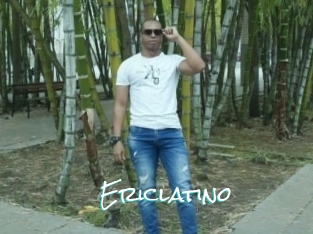 Ericlatino