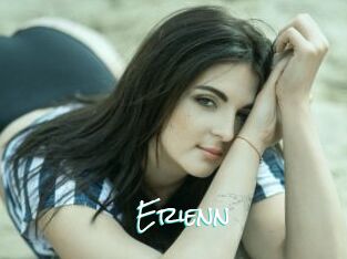 Erienn