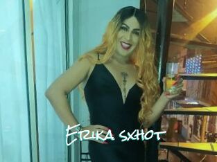 Erika_sxhot