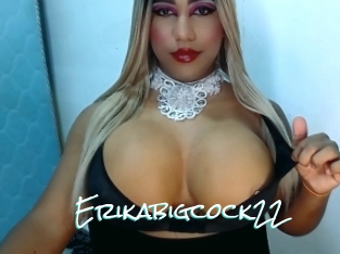 Erikabigcock22