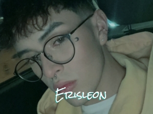 Erisleon