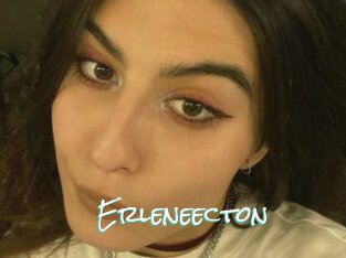 Erleneecton