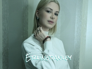 Erlinedanley