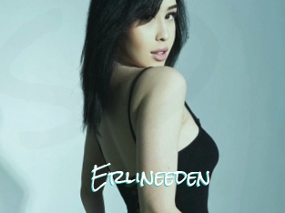 Erlineeden