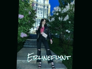 Erlineflynt