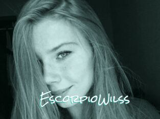 EscorpioWilss