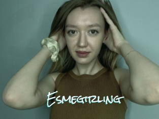 Esmegirling