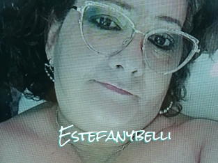 Estefanybelli