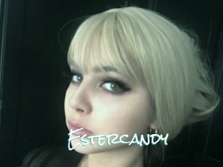 Estercandy