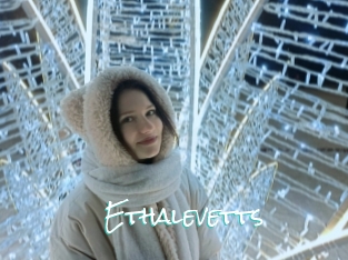 Ethalevetts