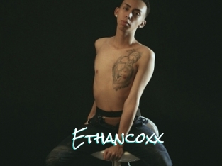 Ethancoxx