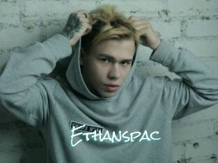 Ethanspac