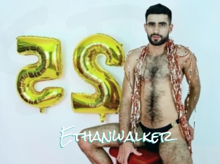 Ethanwalker