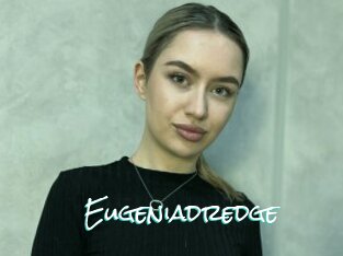 Eugeniadredge