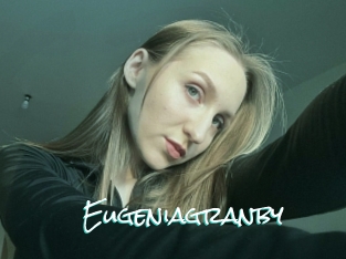 Eugeniagranby