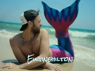 Euginehilton