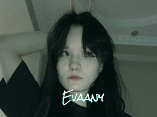 Evaany