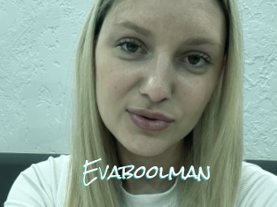 Evaboolman