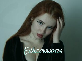 Evaconnors