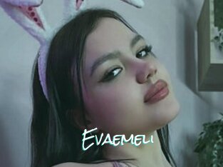 Evaemeli