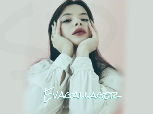 Evagallager