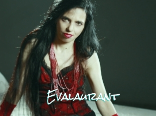 Evalaurant