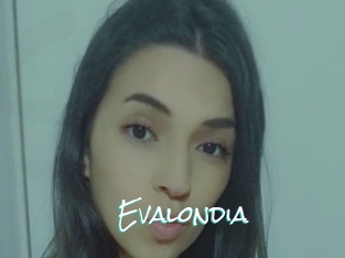 Evalondia