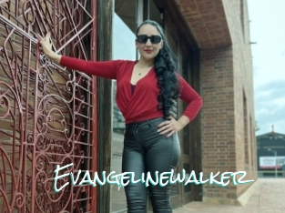 Evangelinewalker