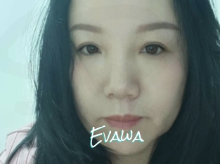 Evawa