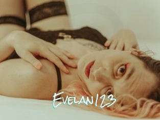 Evelan123