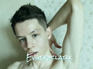 Evgenyclark