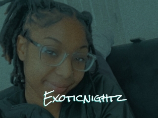 Exoticnightz