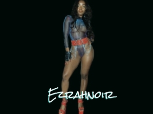 Ezrahnoir