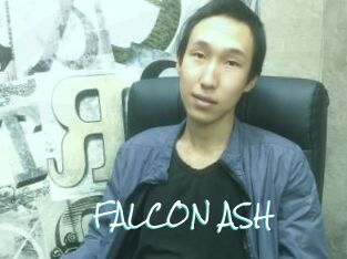 FALCON_ASH