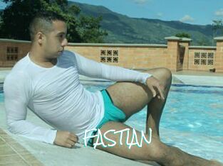 FASTIAN