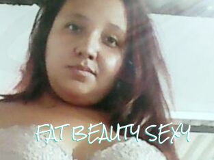 FAT_BEAUTY_SEXY