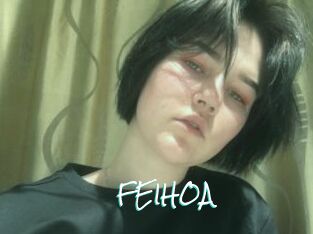 FEIHOA