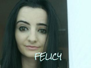 FELICY