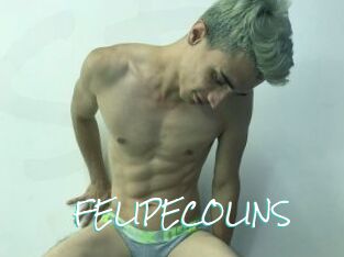 FELIPECOLINS