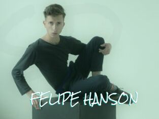 FELIPE_HANSON