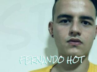 FERNANDO_HOT