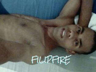 FILIPFIRE