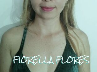 FIORELLA_FLORES