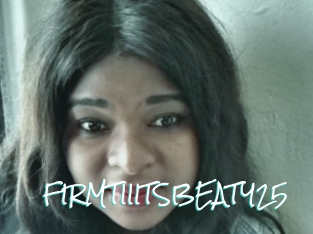 FIRMTIIITSBEATY25