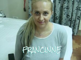 FRANCINNE_