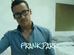 FRANK_PARR