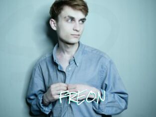 FREON