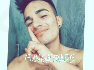 FUNGAYJADE